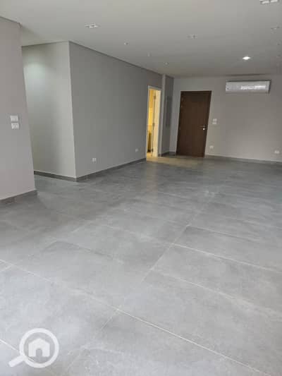 شقة 3 غرف نوم للبيع في الشيخ زايد، الجيزة - WhatsApp Image 2025-10-22 at 5.51. 06 PM (1). jpeg