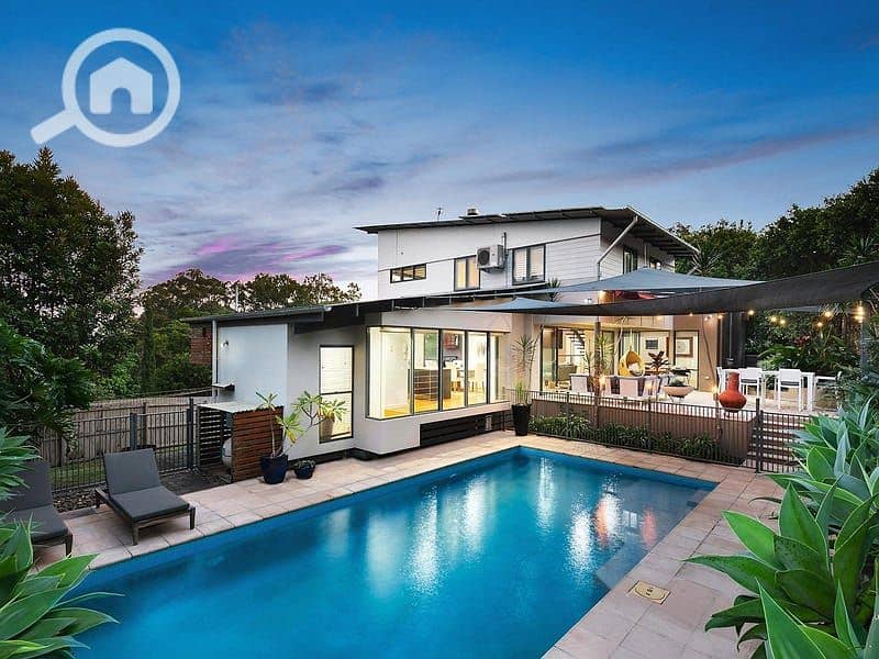 main (2). jpg main (2). jpg