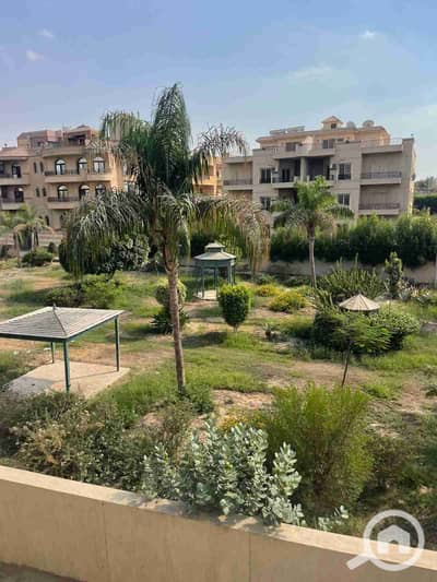 فلیٹ 3 غرف نوم للايجار في القاهرة الجديدة، القاهرة - 1000225496. jpg