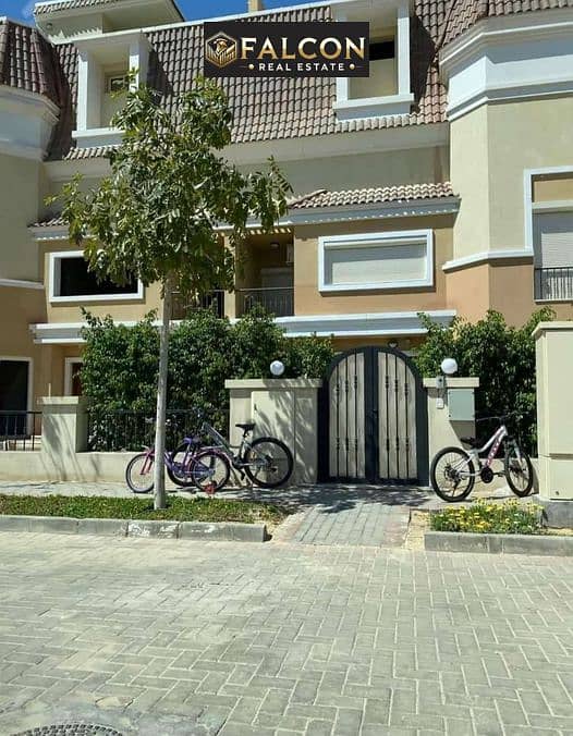 3 447407000_303126076201136_1703225550354594259_n. jpg