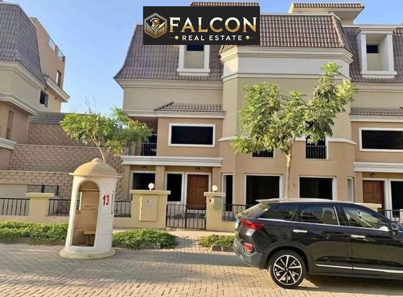 4 447812004_304016812778729_8078192139182578094_n. jpg