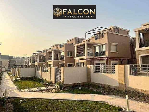 5 WhatsApp Image 2024-08-19 at 12.42. 54 PM. jpeg