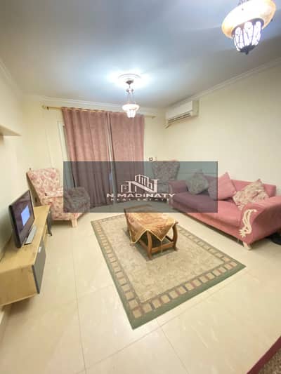 فلیٹ 2 غرفة نوم للايجار في مدينتي، القاهرة - 2. jpg