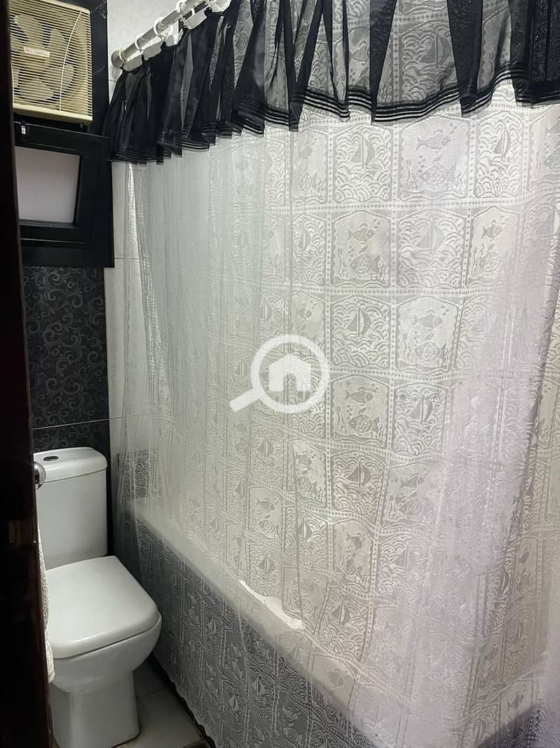 2 WhatsApp Image 2025-08-28 at 3.09. 03 PM (1). jpeg