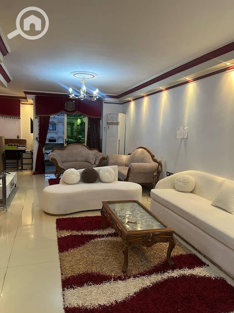 3 WhatsApp Image 2025-08-28 at 3.09. 03 PM. jpeg