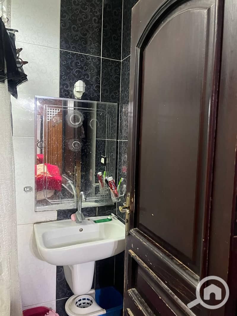 4 WhatsApp Image 2025-08-28 at 3.09. 04 PM. jpeg