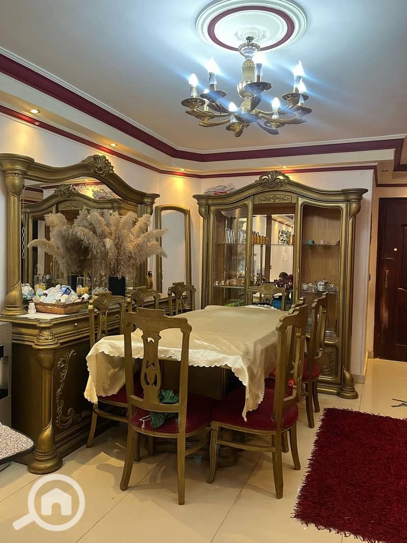 6 WhatsApp Image 2025-08-28 at 3.09. 06 PM (1). jpeg