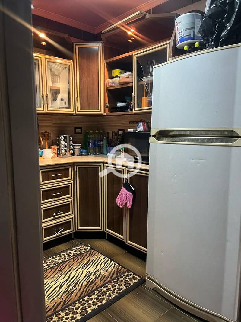 7 WhatsApp Image 2025-08-28 at 3.09. 06 PM. jpeg