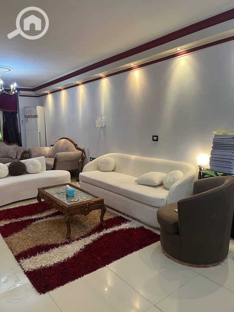 8 WhatsApp Image 2025-08-28 at 3.09. 07 PM (1). jpeg