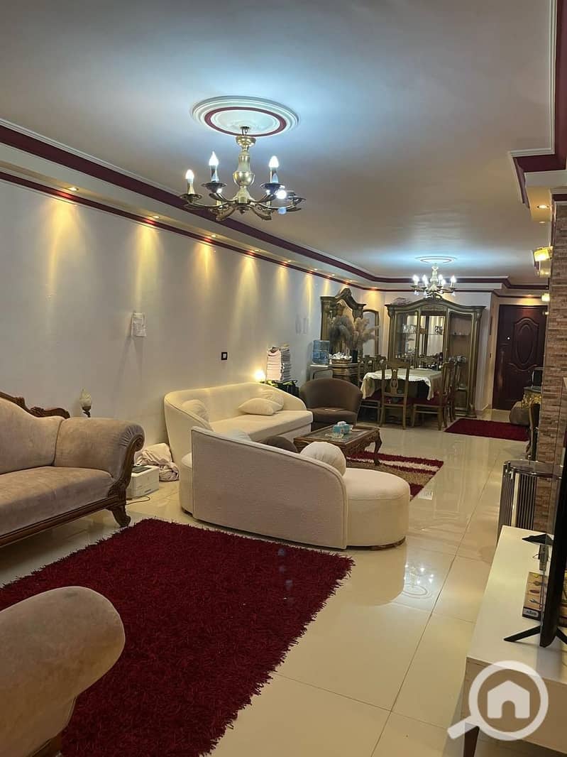 9 WhatsApp Image 2025-08-28 at 3.09. 07 PM. jpeg