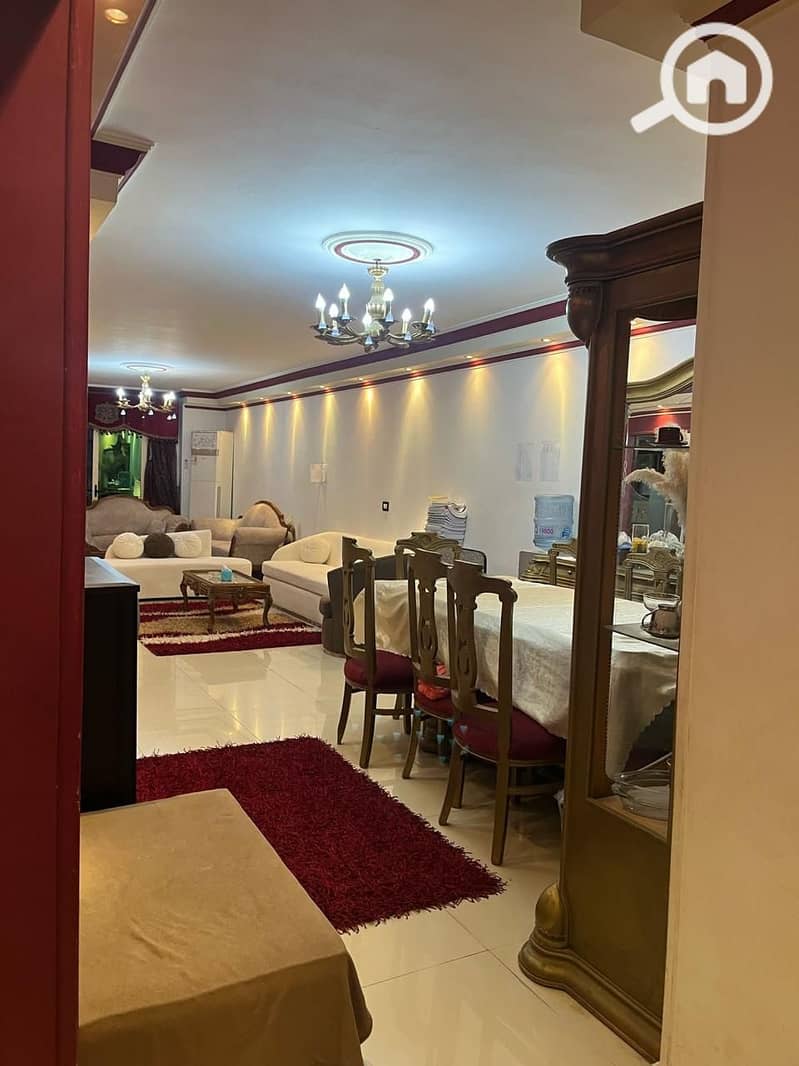 10 WhatsApp Image 2025-08-28 at 3.09. 08 PM. jpeg