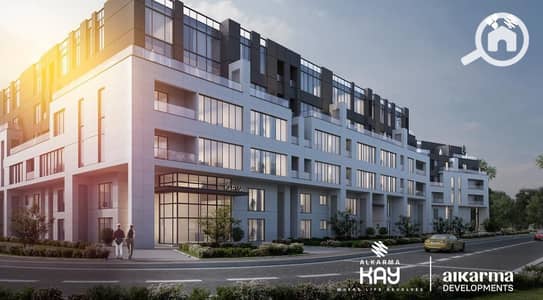 3 Bedroom Apartment for Sale in Sheikh Zayed, Giza - WhatsApp Image 2025-10-29 at 1.15. 52 PM (4). jpeg 3 Bedroom Apartment for Sale in Sheikh Zayed, Giza - WhatsApp Image 2025-10-29 at 1.15. 52 PM (4). jpeg