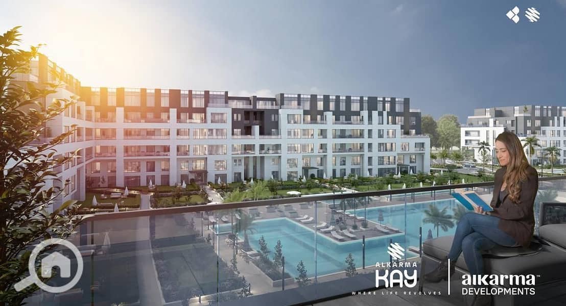 2 WhatsApp Image 2025-10-29 at 1.15. 52 PM (2). jpeg