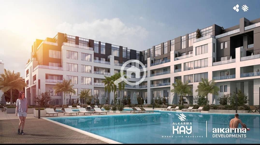 3 WhatsApp Image 2025-10-29 at 1.15. 52 PM (1). jpeg