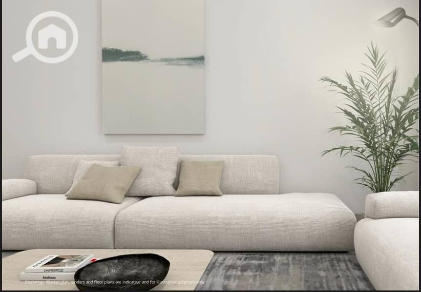 6 WhatsApp Image 2025-10-29 at 1.15. 51 PM (3). jpeg