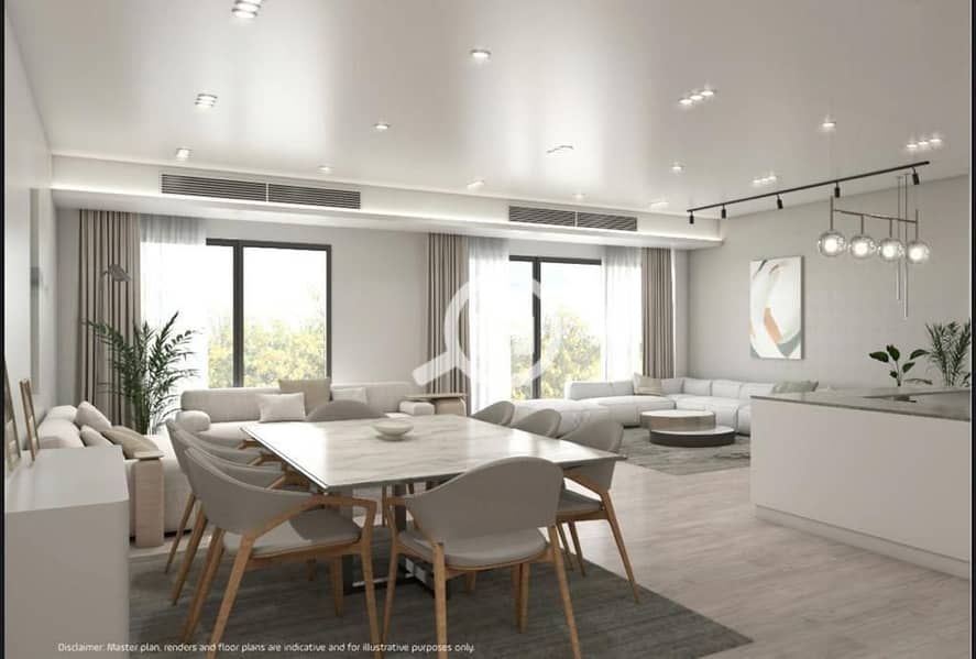 7 WhatsApp Image 2025-10-29 at 1.15. 51 PM (2). jpeg