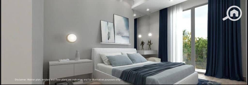 10 WhatsApp Image 2025-10-29 at 1.15. 50 PM. jpeg