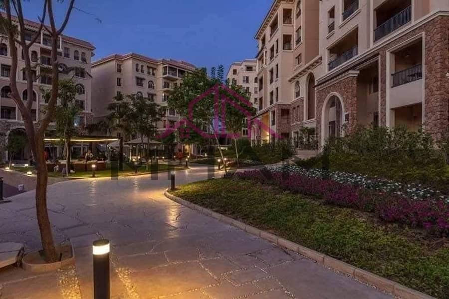 2 photo_5769199320275028747_y. jpg