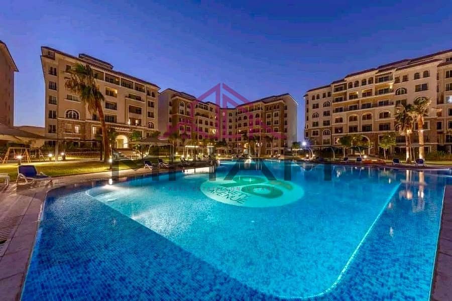 3 photo_5769199320275028744_y. jpg