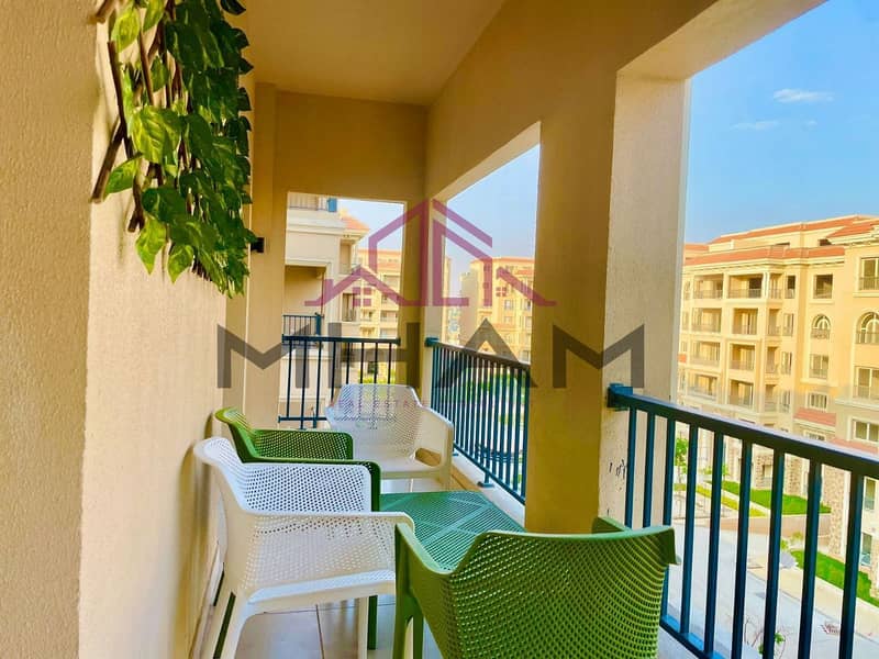 4 photo_5769199320275028745_y. jpg