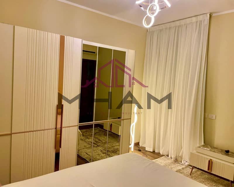 6 photo_5769199320275028748_y. jpg