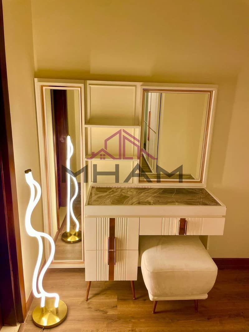 7 photo_5769199320275028749_y. jpg