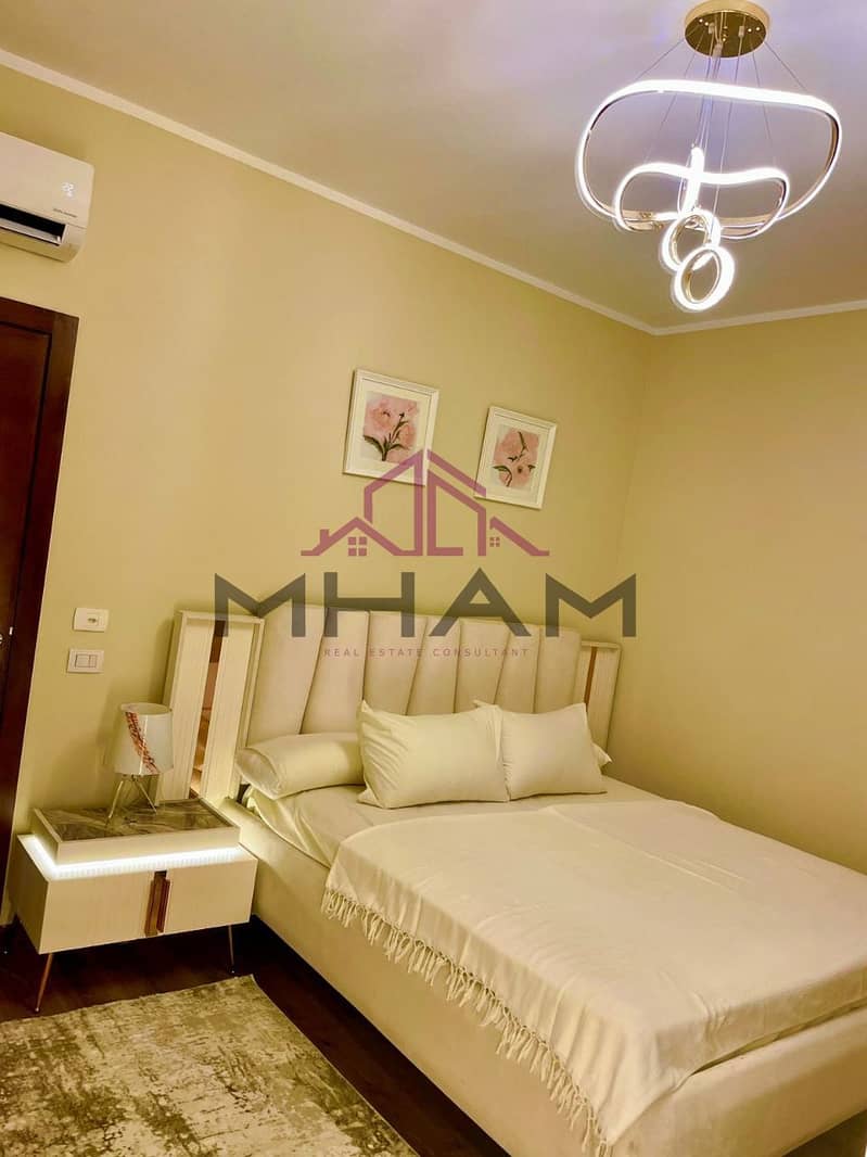 10 photo_5769199320275028755_y. jpg