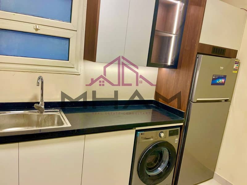 12 photo_5769199320275028757_y. jpg