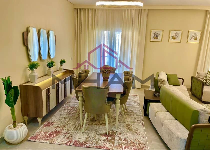 17 photo_5769199320275028762_y. jpg