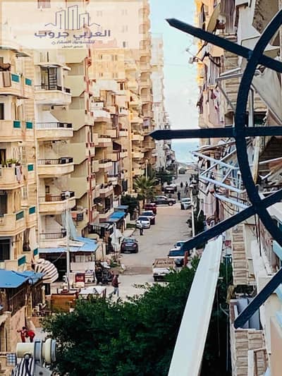 شقة 2 غرفة نوم للبيع في النخيل، الإسكندرية - IMG_9279. jpg