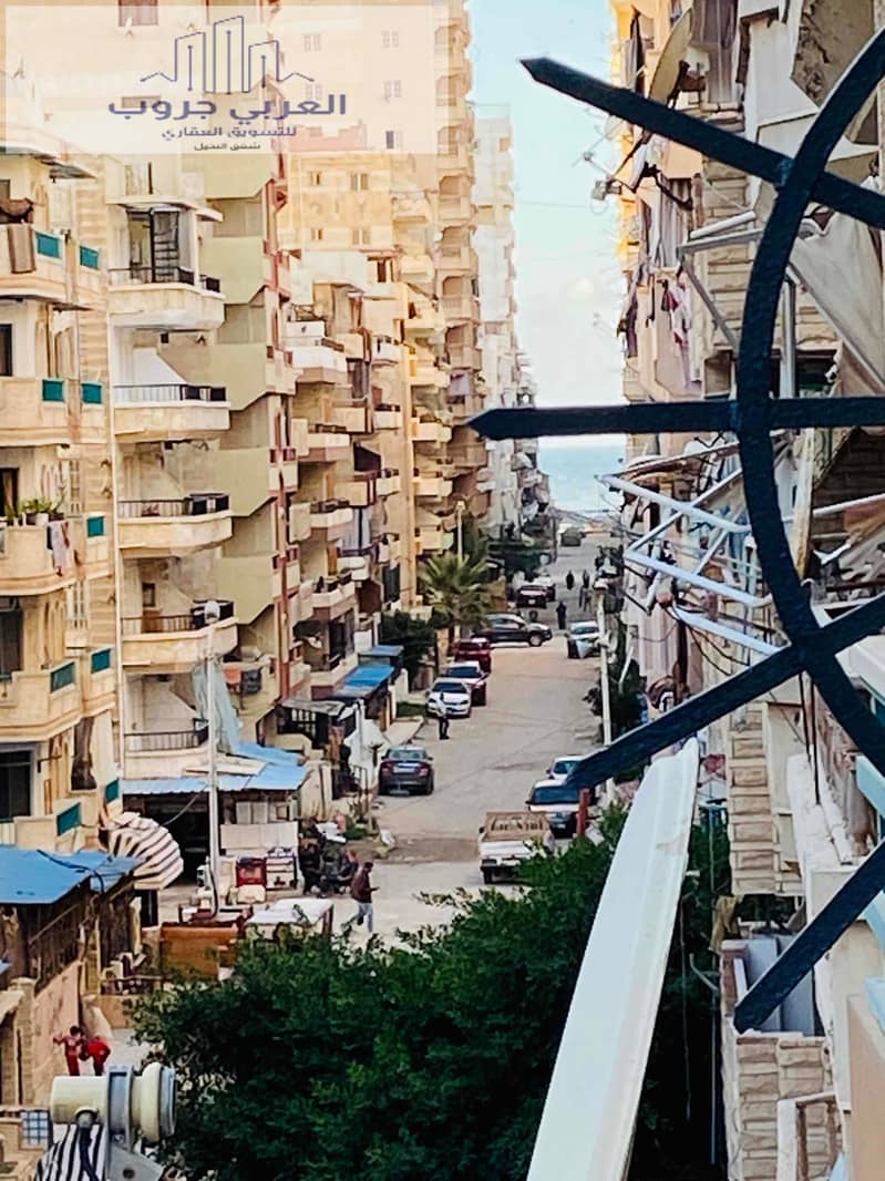 IMG_9279. jpg IMG_9279. jpg