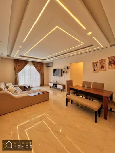 شقة 3 غرف نوم للايجار في مدينتي، القاهرة - WhatsApp Image 2025-10-29 at 12.23. 00 PM (2). jpeg