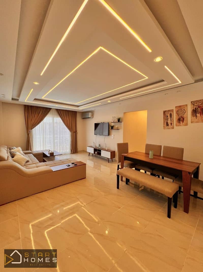 WhatsApp Image 2025-10-29 at 12.23. 00 PM (2). jpeg