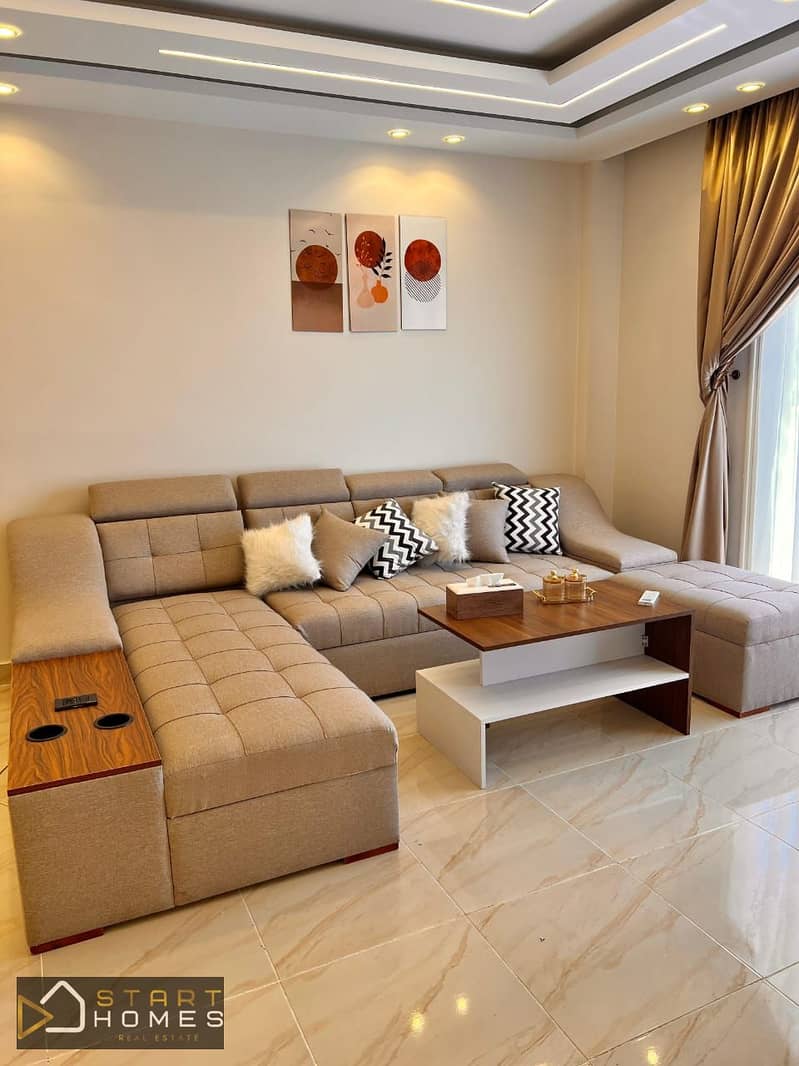 2 WhatsApp Image 2025-10-29 at 12.22. 59 PM (1). jpeg