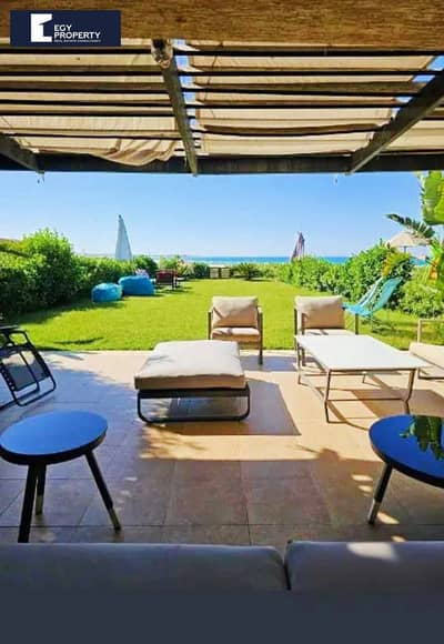 شاليه 3 غرف نوم للبيع في العين السخنة، السويس - 561398559_10234428092938000_5880478521800488589_n. jpg