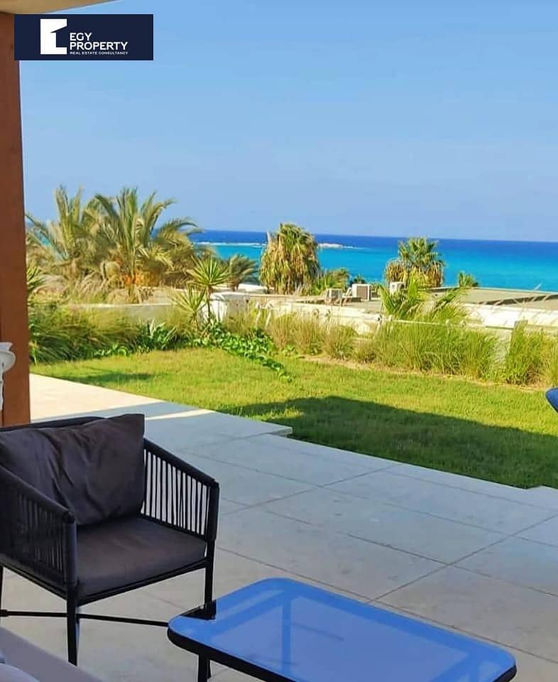 2 491368047_526117097237087_3328547740738734201_n. jpg