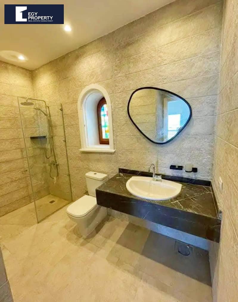 4 506034602_122115380906879469_8165757845800115218_n. jpg