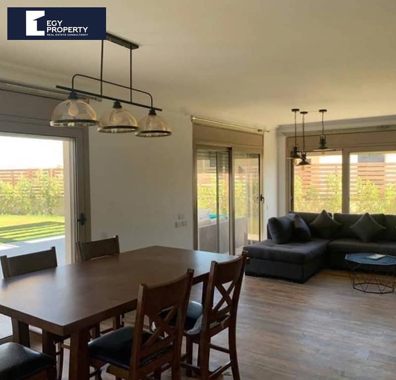 6 518748852_749320631367867_2748652513692170425_n. jpg