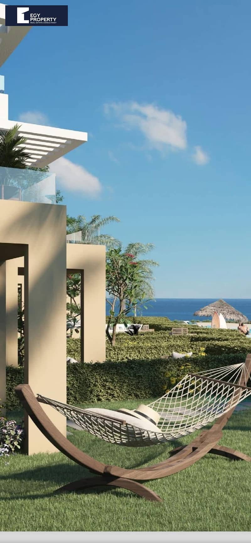 7 523102496_1443178233385615_6533791797409347112_n. jpg