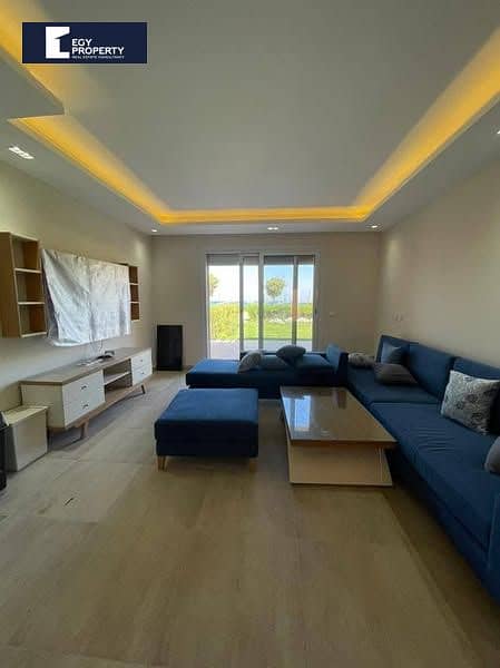 8 526669907_122166186086459286_5015643603742390281_n. jpg