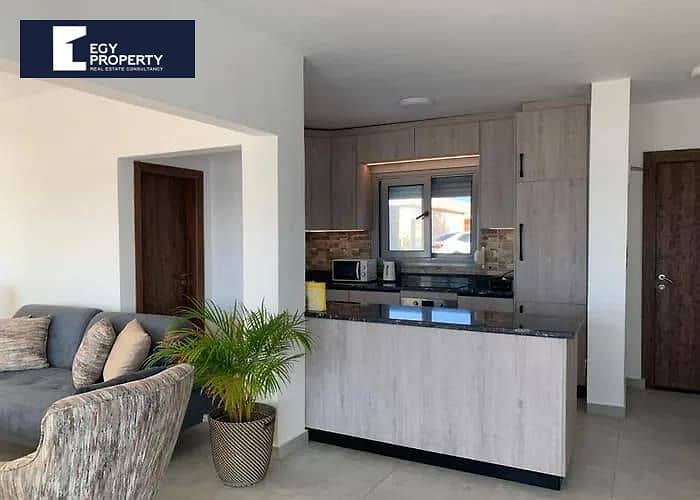 9 509145074_122115380858879469_2932375724607191220_n. jpg