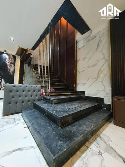 3 Bedroom Duplex for Sale in Nasr City, Cairo - WhatsApp Image 2025-09-29 at 3.04. 53 AM. jpeg