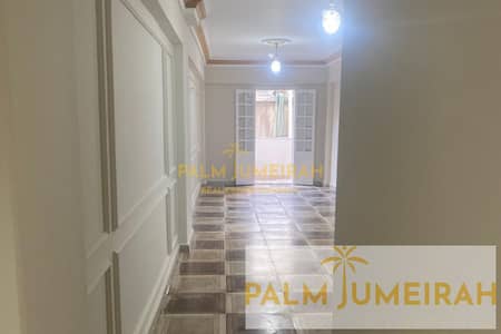 فلیٹ 2 غرفة نوم للبيع في سيدي بشر، الإسكندرية - 11. png