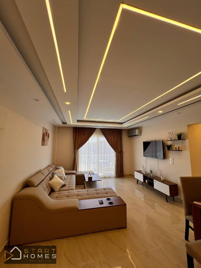 3 WhatsApp Image 2025-10-29 at 12.22. 58 PM (4). jpeg