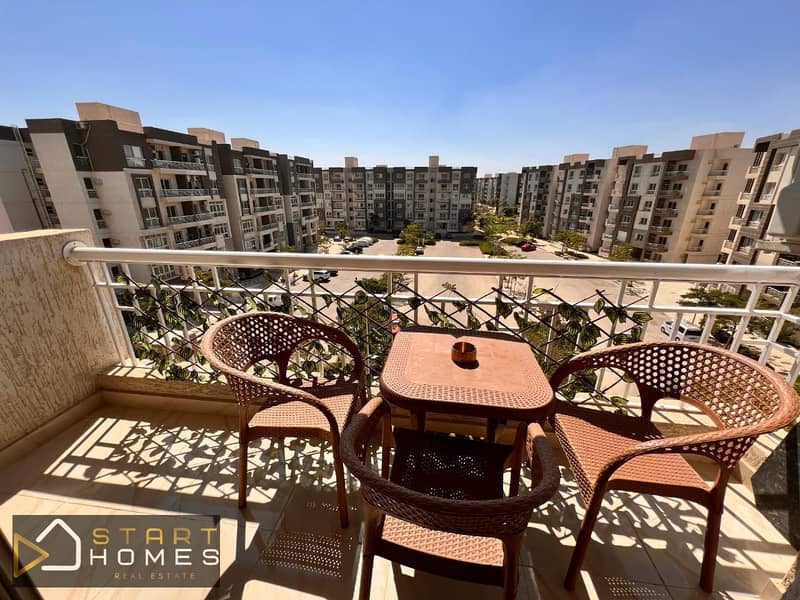 4 WhatsApp Image 2025-10-29 at 12.23. 00 PM (4). jpeg