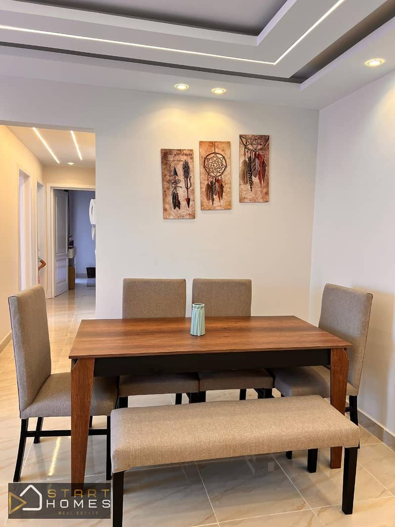 5 WhatsApp Image 2025-10-29 at 12.23. 00 PM. jpeg