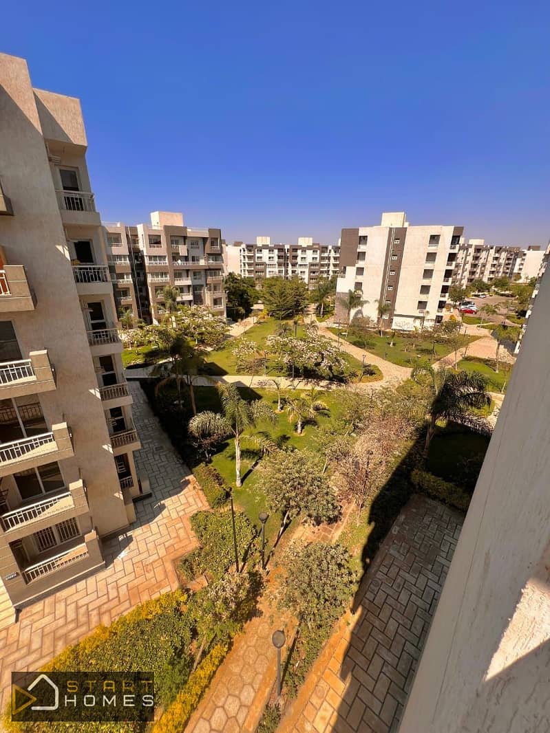 6 WhatsApp Image 2025-10-29 at 12.23. 00 PM (3). jpeg