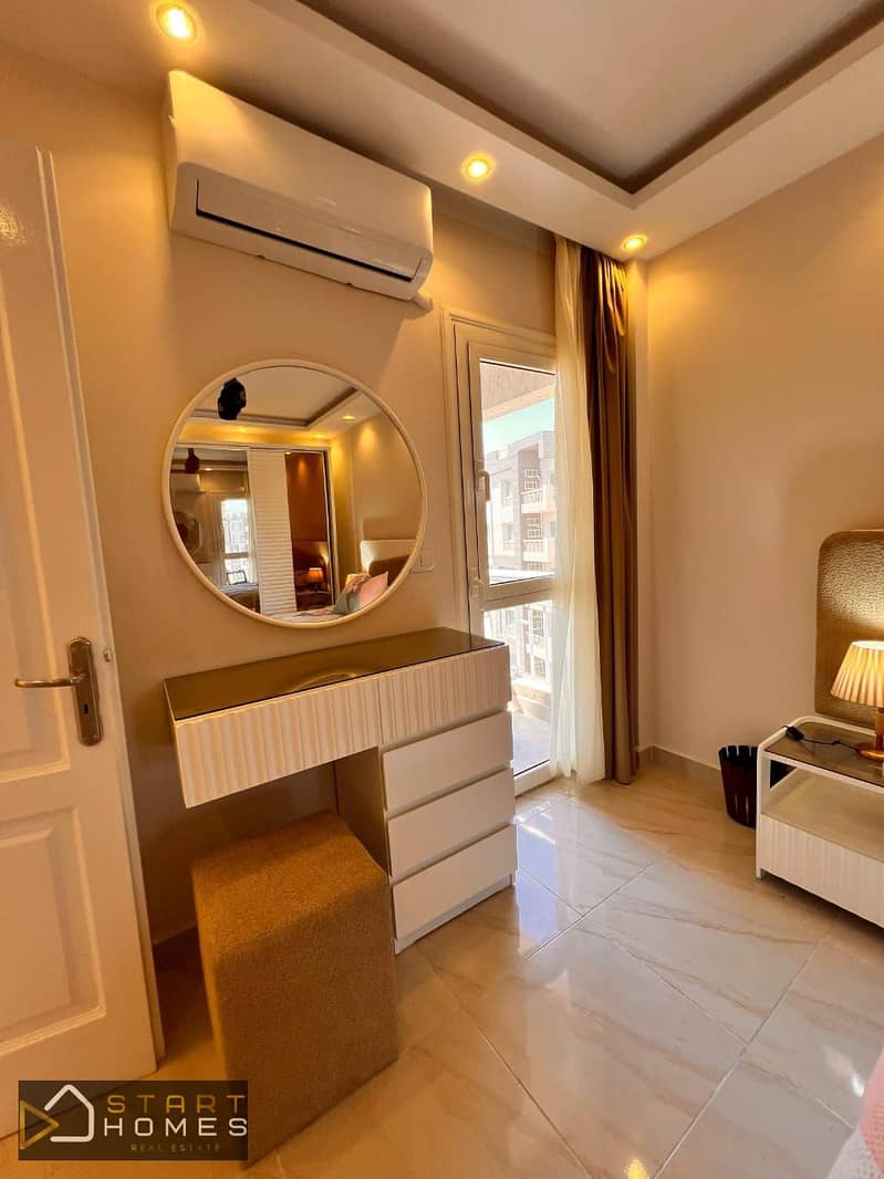 7 WhatsApp Image 2025-10-29 at 12.22. 59 PM (2). jpeg