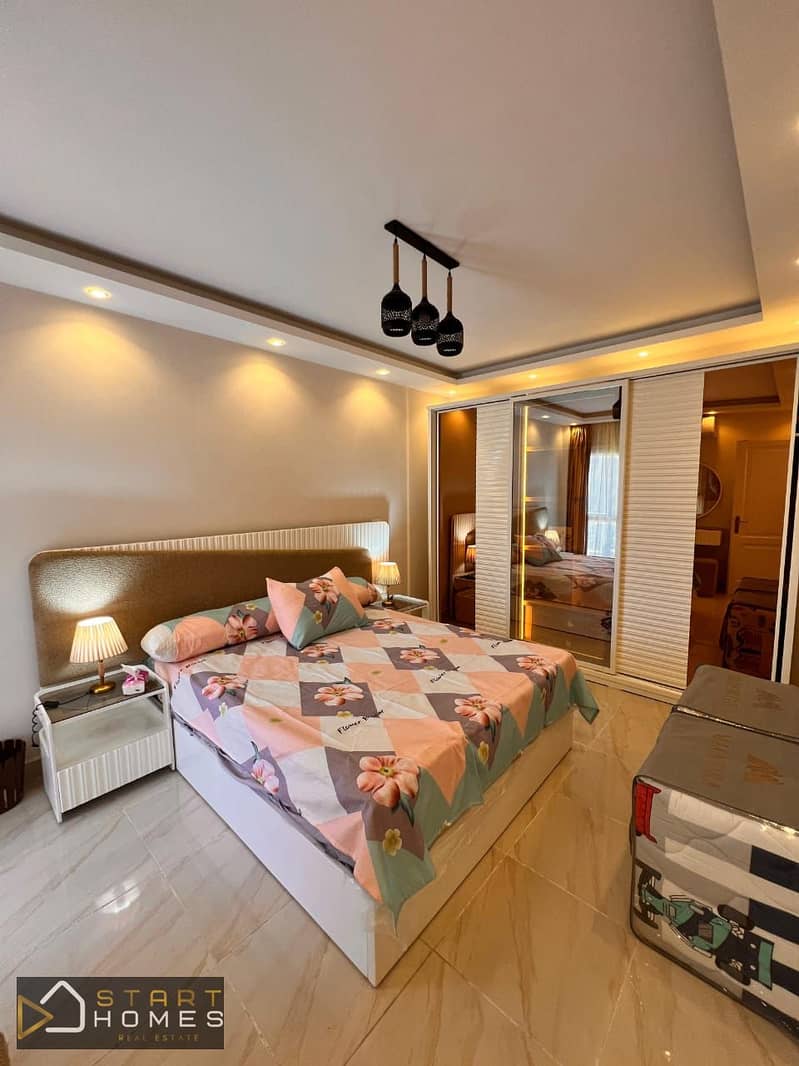 8 WhatsApp Image 2025-10-29 at 12.22. 58 PM (1). jpeg