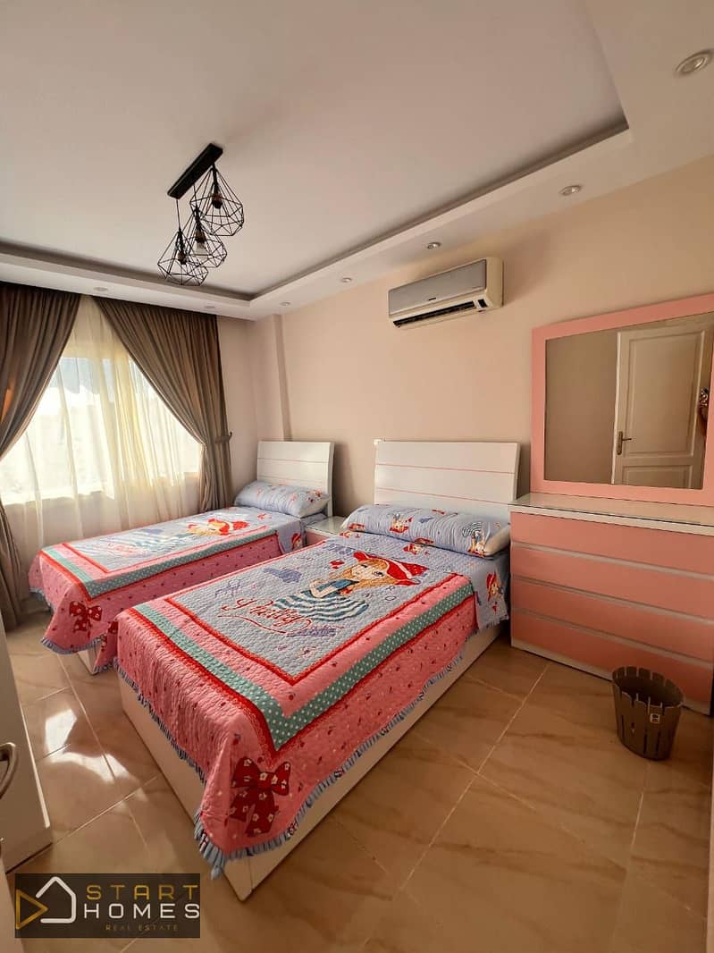 9 WhatsApp Image 2025-10-29 at 12.22. 59 PM (3). jpeg